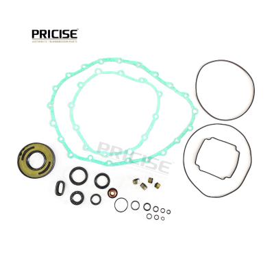 China 0AW Automatic Transmission Overhaul Kit Gasket Kit Gasket OHK For Audi 0AW VL380 AUDI for sale