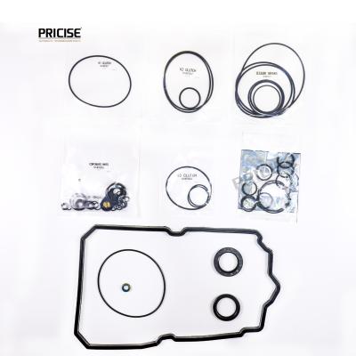 China overhaul kit automatic transmission overhaul kit 722.9 55*40*5 for sale