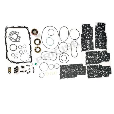 China 6L80E Auto Transmission Overhaul Kit Gasket Kit Gasket Kit 55*40*5 for sale