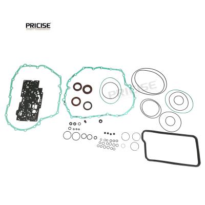 China 4HP20 Auto Transmission Overhaul Kit Gasket Kit K154900A Standard Size for sale