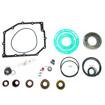 China A606 42LE Automatic Transmission Overhaul Kit Gasket Rebuild Kit A606 42LE for sale