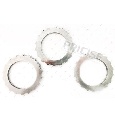 China M4MA A4RA B4RA EK3 M4MA/A4RA/B4RA/EK3 Auto Transmission Parts Kit Steel Clutch Plate for sale