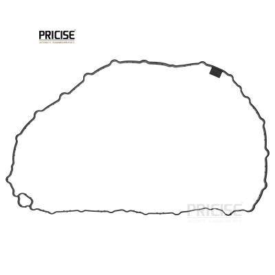 China 0CK 0DN DL382 Automatic Transmission Oil Pan Rubber Seal 0CK321371A 0CK for sale