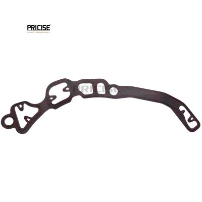 China Automatic Transmission Systems Oil Pump Gasket 4HP20 ZF4HP20 Gearbox 4HP20 for sale