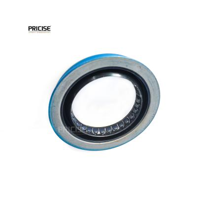 China A604 Transmission Axle Oil Seal For Dodge Car Accessories Transmission Parts A604 for sale