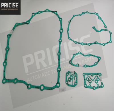 China Gasket SMMA Transmission Gearbox Valve Body Gasket PRICISE Standard Size for sale