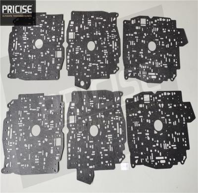 China U340E Gasket Transmission Gearbox Paper Gasket PRICISE Standard Size for sale