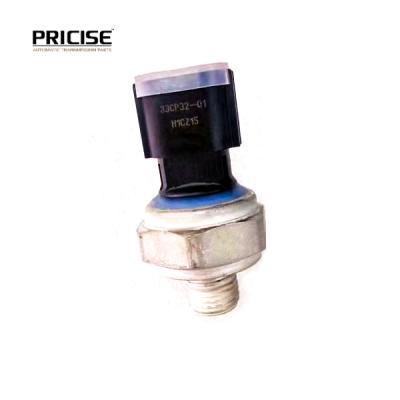 China QR019 CHA Auto Transmission QR019CHA Gearbox Pressure Switch Standard Size for sale