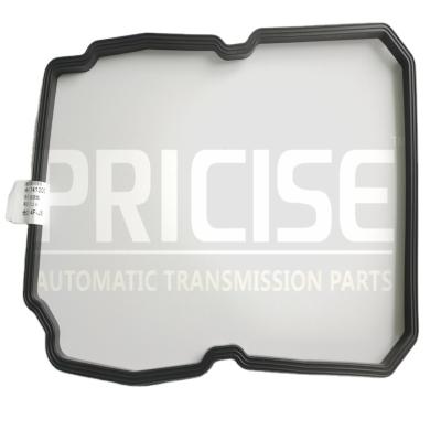 China Auto Gasket 722.6 Standard Transmission PRICISE Size for sale