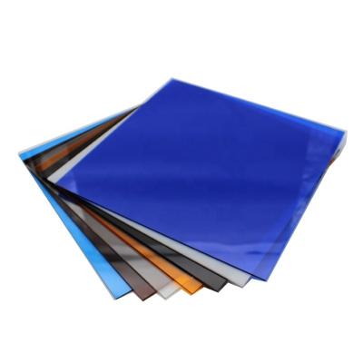 China Acrylic Small Order Quantity Customized Sizes Acrylic Sheet Acrylite Lucite Plastic Sheet Acrylic Sheet Plate Acrylic Plate for sale