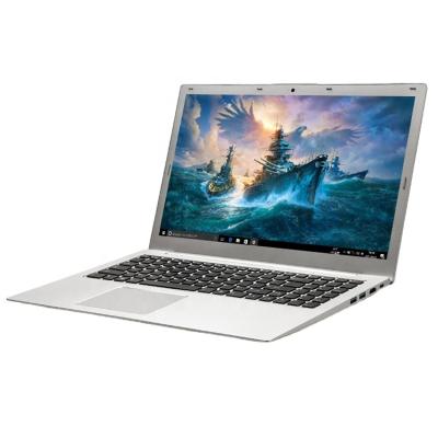 China Best Price Notebook 15.6 Inch 15