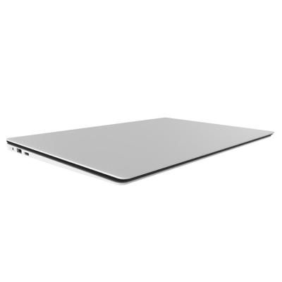 China Hot sale notebook 15.6 inch ultra thin bulk laptops Z8350 4G 64G Win10 2GB 32GB new 15