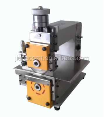 China Automatic PCB Seperator For SMT Line SP-1 for sale