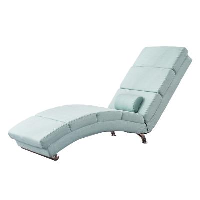 China Luxury Recliner Chair Sofa Recliner Sofa Massage Recliner Sofa With Massage Light Heating for sale