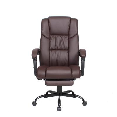 China Cheap High Swivel Massage Back Office Chair Executive Office Chair Customized Massage Office Chairs For Sale for sale