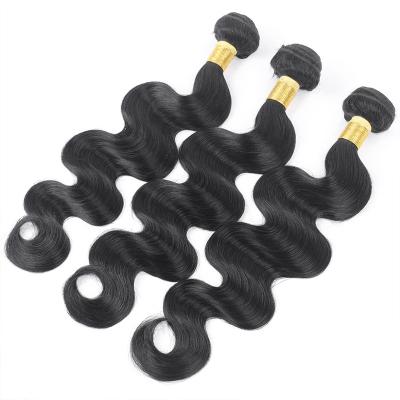 China Wholesale Body Wave Raw Mink Brazilian Virgin Hair Bundles,Wholesale Bundle Virgin Hair Vendors,Raw Brazilian Virgin Cuticle Aligned Hai for sale