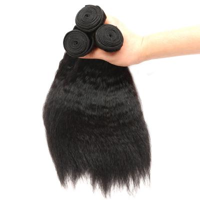 China Wholesale Body Wave Brazilian Virgin Hair Bundle Vendors,Cuticle Aligned Virgin Hair,Brazilian Raw Virgin Mink Cuticle Aligned Hair Bundle for sale