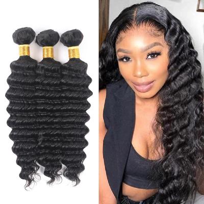 China Cheap Raw Indian Hair Extension Bundle 100 Body Wave Hair,Natural Remy Hair Extension,Unprocessed Virgin Indian Hair Raw Hair Vendor for sale