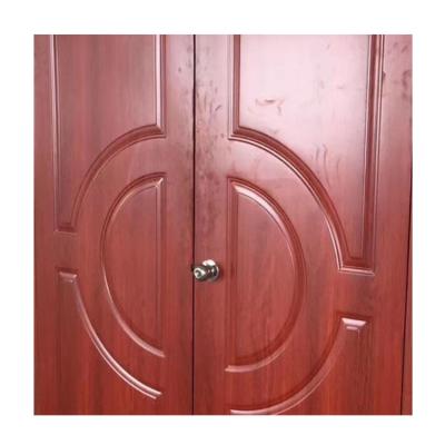 China China Supplier Modern Wholesale Latest Design Interior Door Wood Part for sale