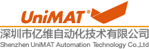 Shenzhen UniMAT Automation Technology Co., Ltd.