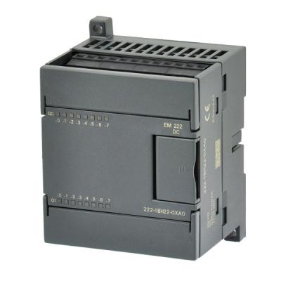 China Siemens 200 CPU Compatible PLC for sale