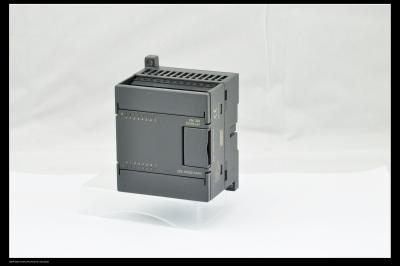 Chine contrôleur micro de PLC de Digital E/S du module d'entrée de PLC 6ES7223-1PH22-0XA0 8 à vendre