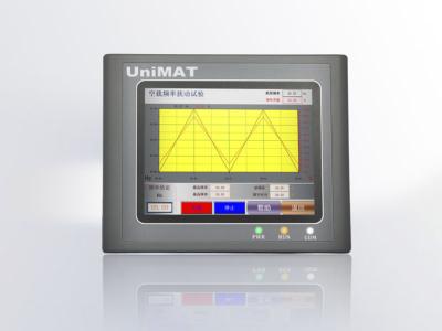 China HMI Human Machine interface 4