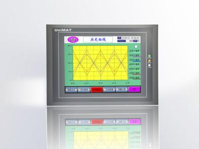 China Smart HMI Terminal for sale