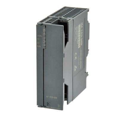 China IM153 Modbus -TCP 300 Bus Interface for sale