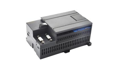 China CPU 284 DC / DC / DC Programmable Logic Controller UN 284-3AD23-0XB0 for sale