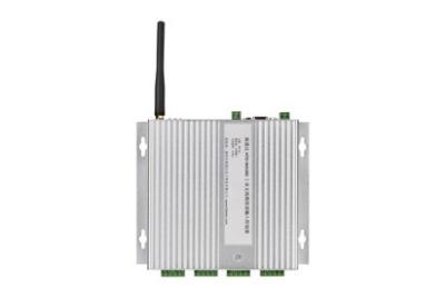 China Integrated Industrial Wireless Access Points with 5-bit external wiring terminals for sale