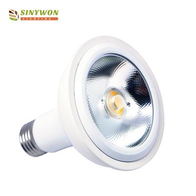 China Office CE RoHS High Power 1500lm 22W LED Step Light 38 Pair for sale