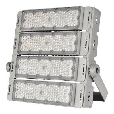 China Warehouse/Tunnel/Factory/Patrol Station/Carparks Outdoor Modular Waterproof Led Tunnel Light 50W 150W 200W 300W 400W IP66 Flood Light for sale