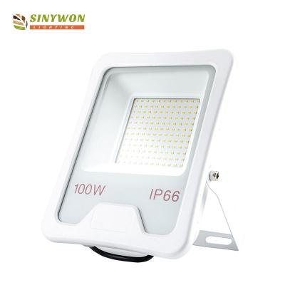 China Hot-selling good quality LED portable outdoor floodlight IP65 100w led flood light for sale