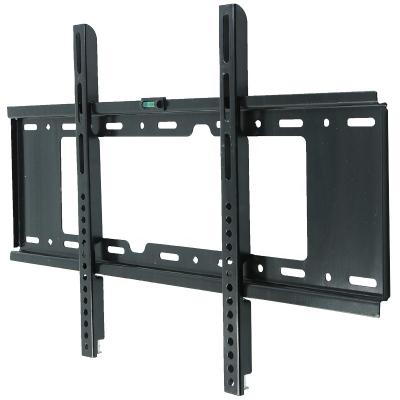 China Universal Durable Modern Cabinet Screen Universal Durable Modern Flat Panel TV LCD Flat Panel TV LCD Wall Mount Installation LED Metal Stand Display for sale