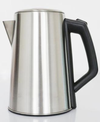 China 360 Degree Base Hot Sale 2.0L Rotation Electric Kettle for sale