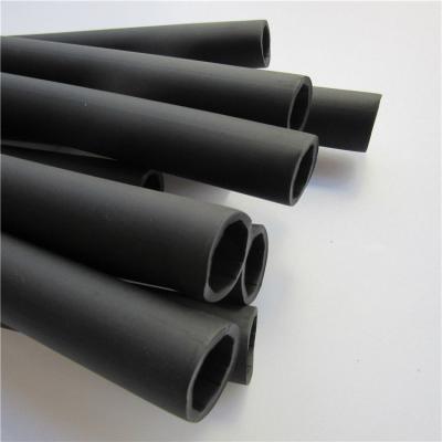 China                    Cold Resistant Rubber Hose TPE Plastic Pipe High Temperature Gas Pipe              for sale