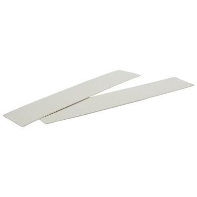 China                    PVC Profile for Window and Door Frames              for sale