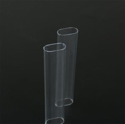 China                    High Quality Round PC Pipe Diffuser              for sale