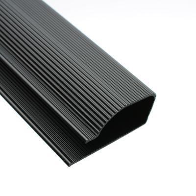 China                    OEM Acceptable PVC Electrical Wire Cable Tray              for sale