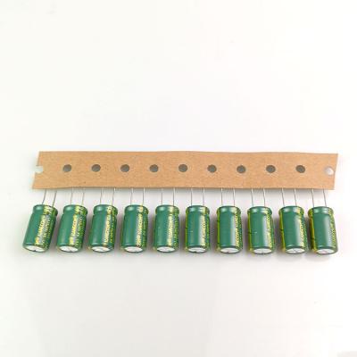 China Switching Energy Powers Hot Seller High Power High Voltage Super Standard Aluminum Electrolytic Capacitors for sale