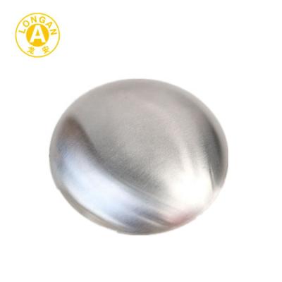 China Bath Kitchen Bar 304 Stainless Steel Base Cleaning High Quality Removing Smell Removing Laundry Wholesale Mini Bar Soap for sale