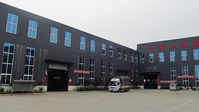 Proveedor verificado de China - Luoyang Dbin Office Furniture Co., Ltd.