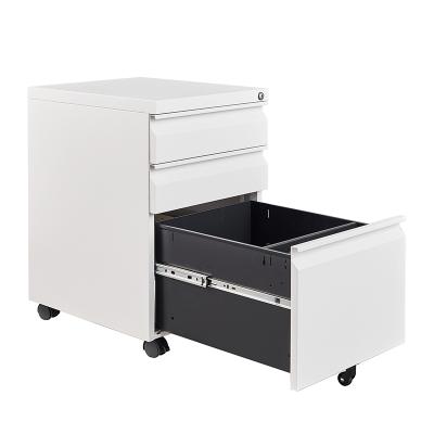 China Steel schedario archiefkast gabinete de acero (the other) of metal storage cabinet adjustable mobile filing cabinet movable filing cabinet for sale