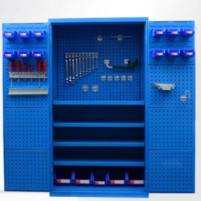 China Steel General Husky NG Kasangkapan of Asboblar shkafi kabinet garage cabinet tool cabinet tool cabinet tools for sale