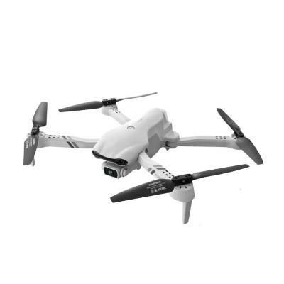 China 5GHz Drone 4k Profesional GPS Drone 2km RC F10 Drones With Camera Hd 4k Cameras Rc Helicopter 5G WiFi Fpv Drones Quadcopter Toys for sale