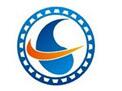 Anping County Hengyuan Hardware Netting Industry Product Co.,Ltd.