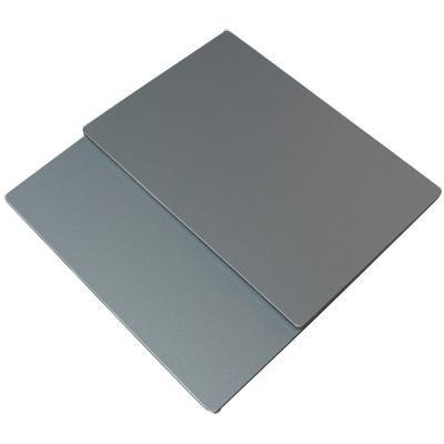 China Antistatic Limit Discounts Aluminum Composite Kitchen Board Panels For Advertising for sale