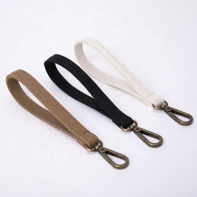 China Gold colored women's handbag strap ladies handbag accessories comfortable hot desgin new sale need shoulder bag for sale