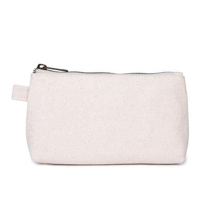 China Japanese medium casual simple clutch bag fabric comfortable storage bag new female and Korean bag handbag for sale